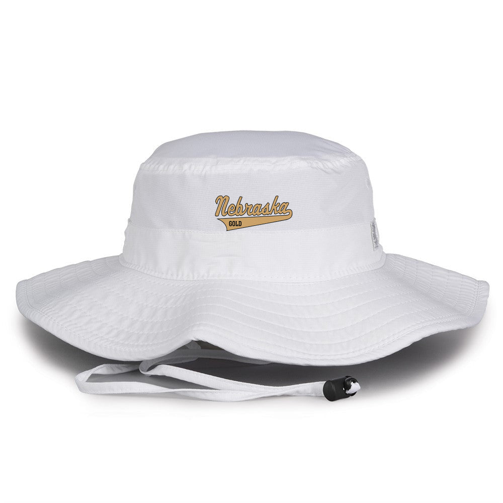 Ultralight Bucket Hat