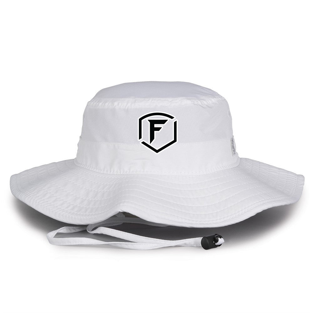 Ultralight Bucket Hat