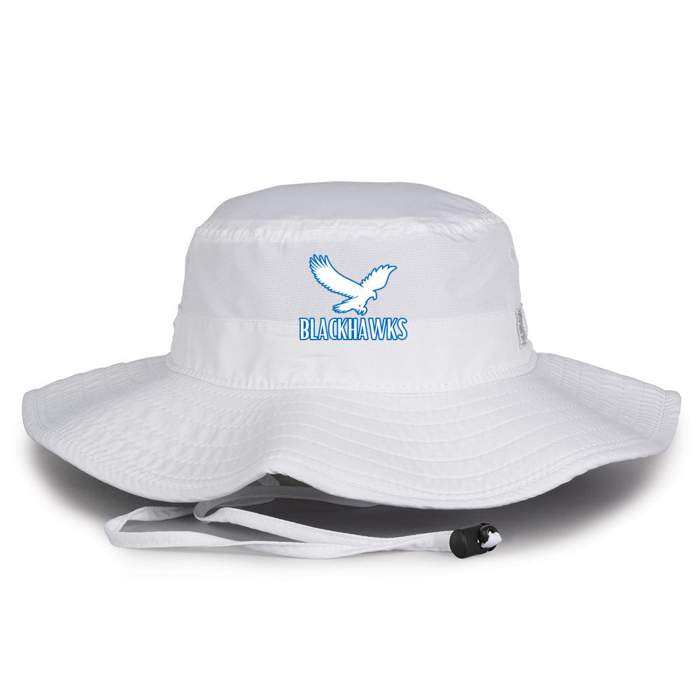 Ultralight Bucket Hat