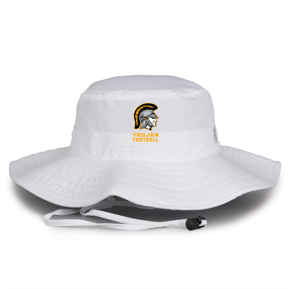 Ultralight Bucket Hat