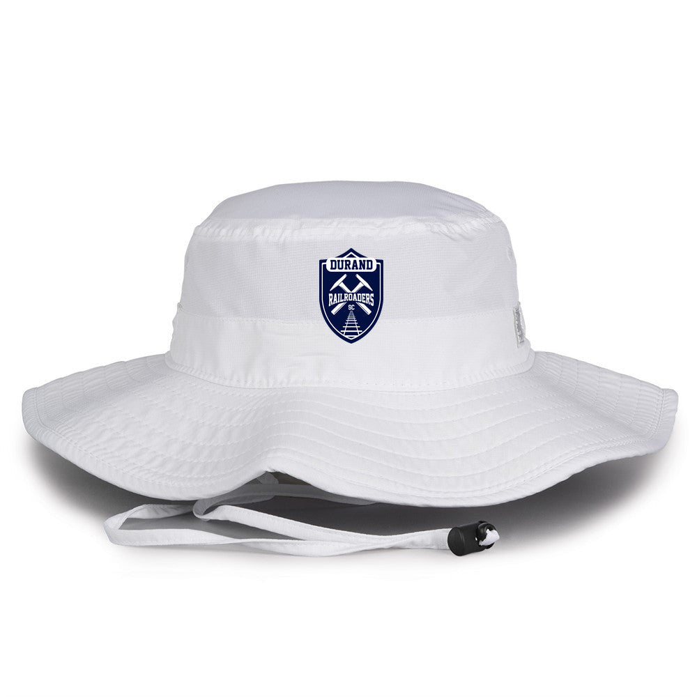 Ultralight Bucket Hat