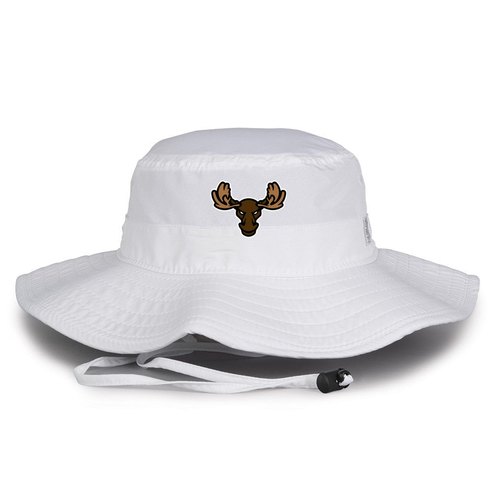 Ultralight Bucket Hat