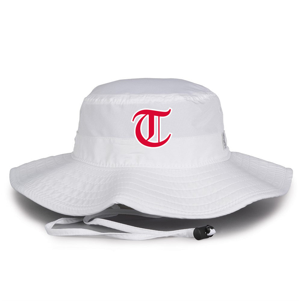 Ultralight Bucket Hat