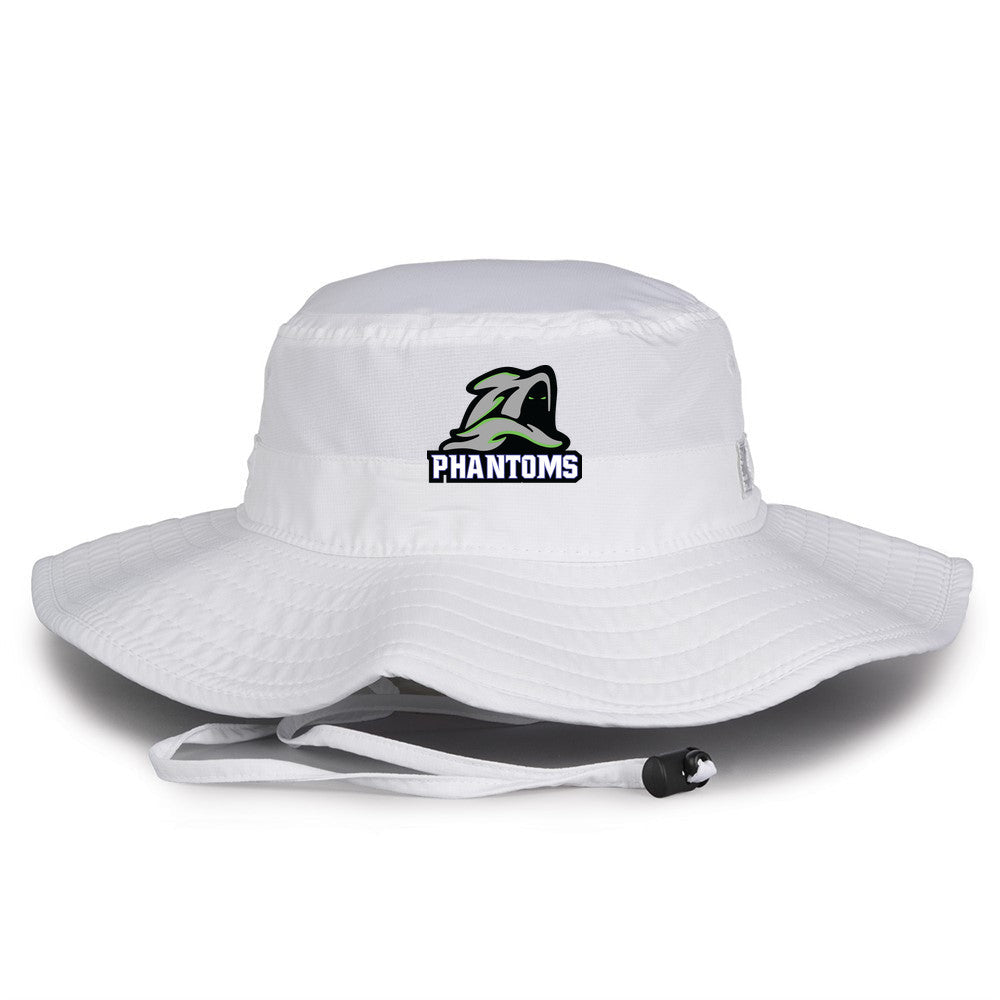 Ultralight Bucket Hat