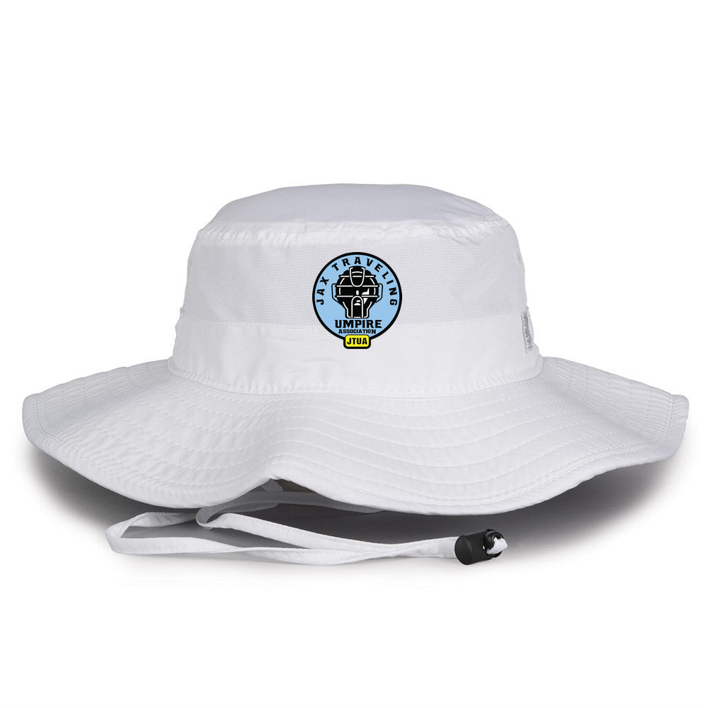 Ultralight Bucket Hat