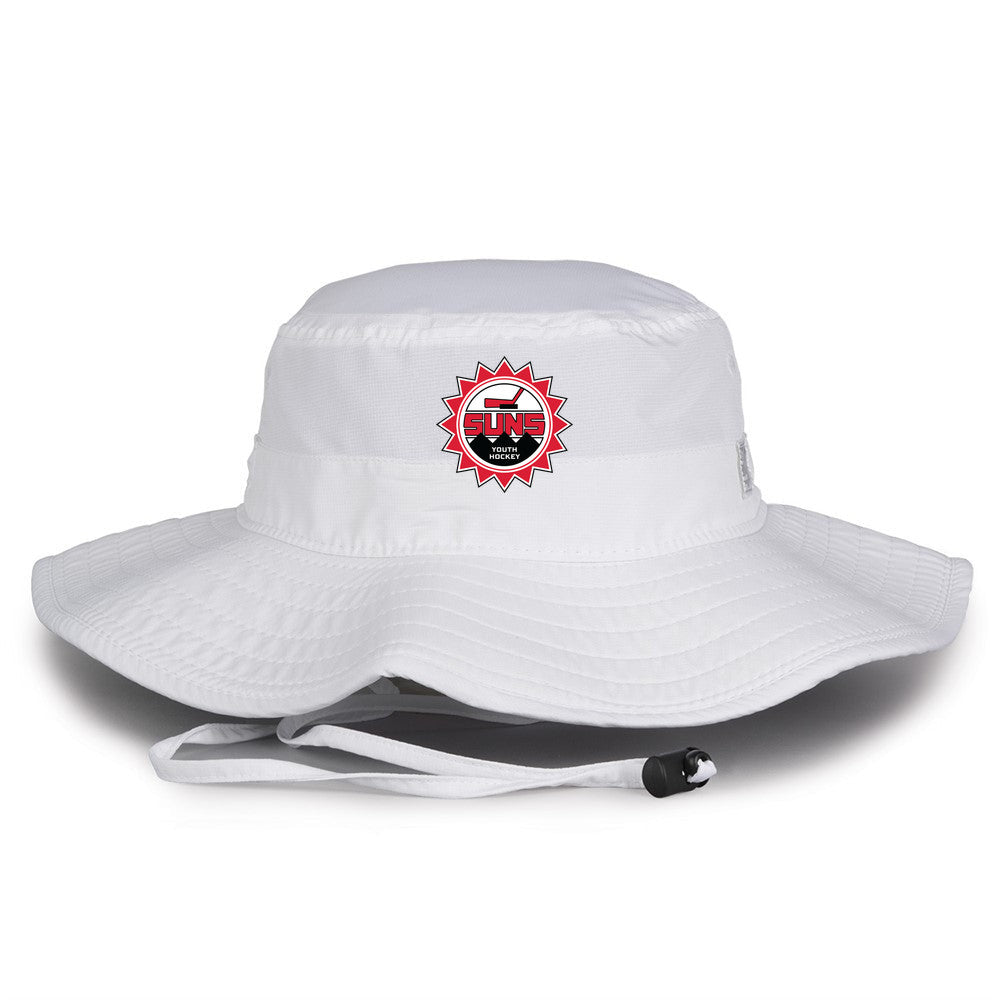 Ultralight Bucket Hat