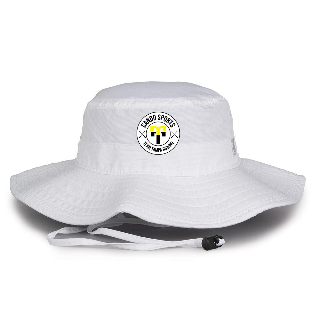 Ultralight Bucket Hat