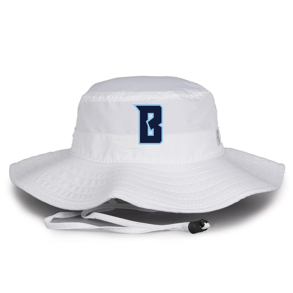Ultralight Bucket Hat