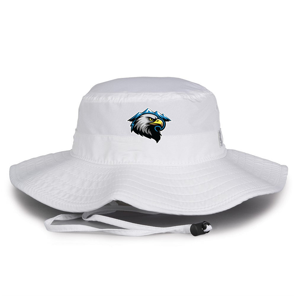 Ultralight Bucket Hat