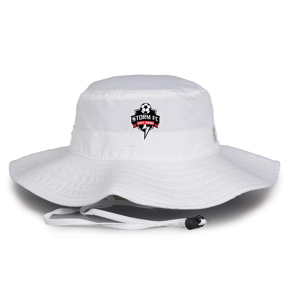 Ultralight Bucket Hat