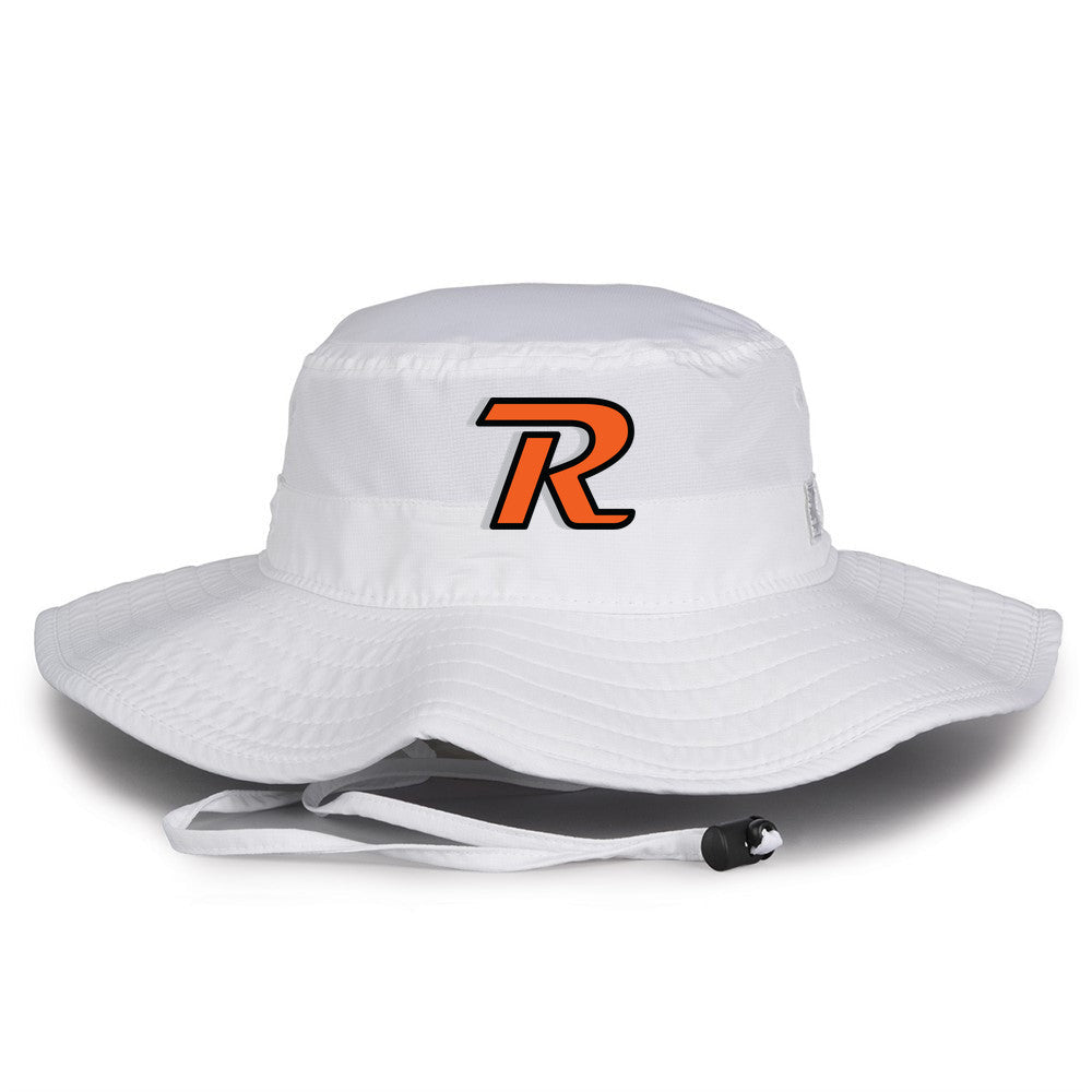 Ultralight Bucket Hat