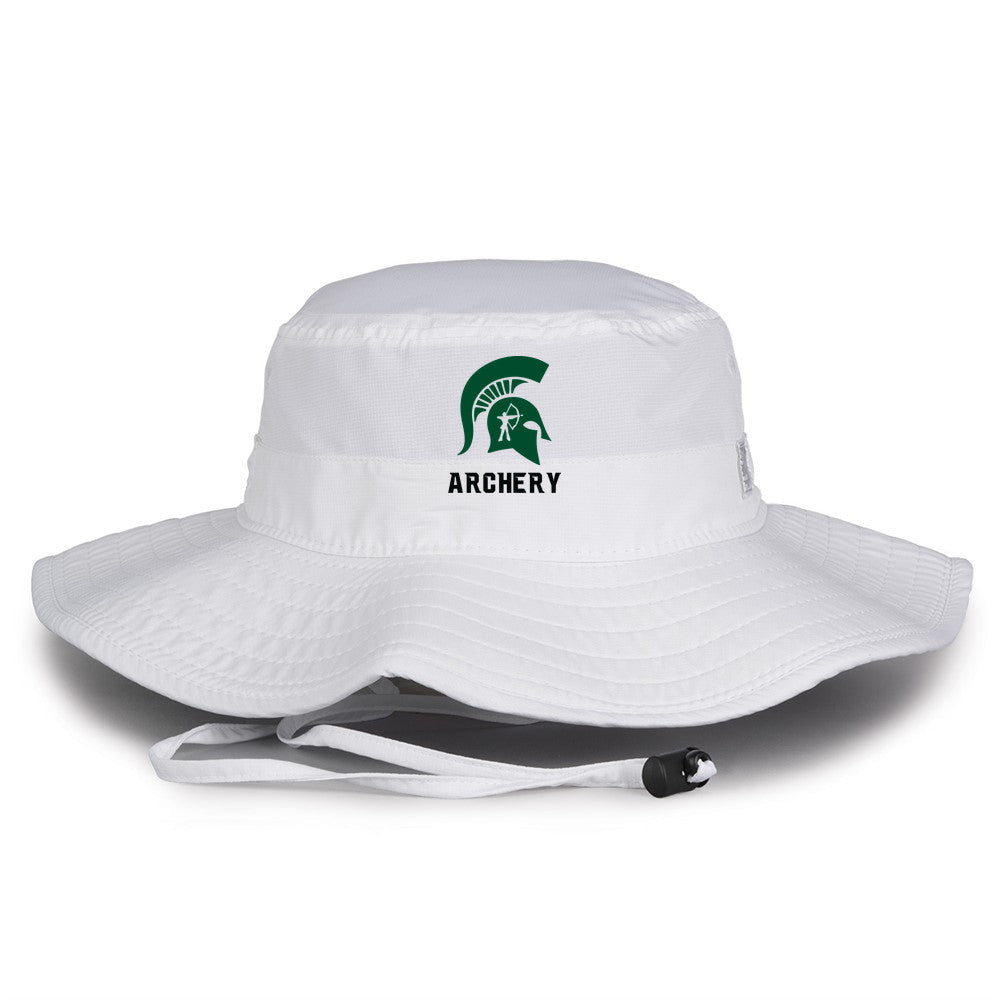 Ultralight Bucket Hat