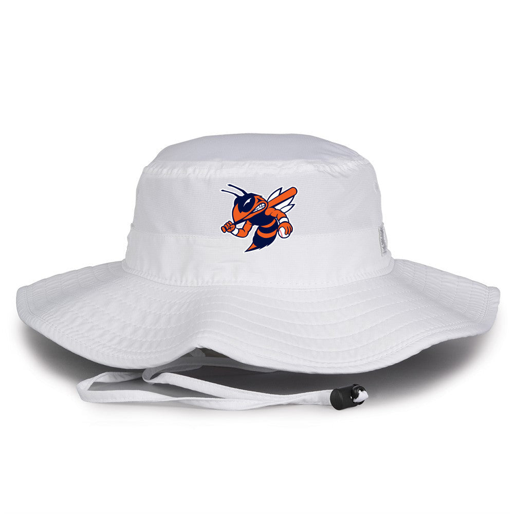 Ultralight Bucket Hat