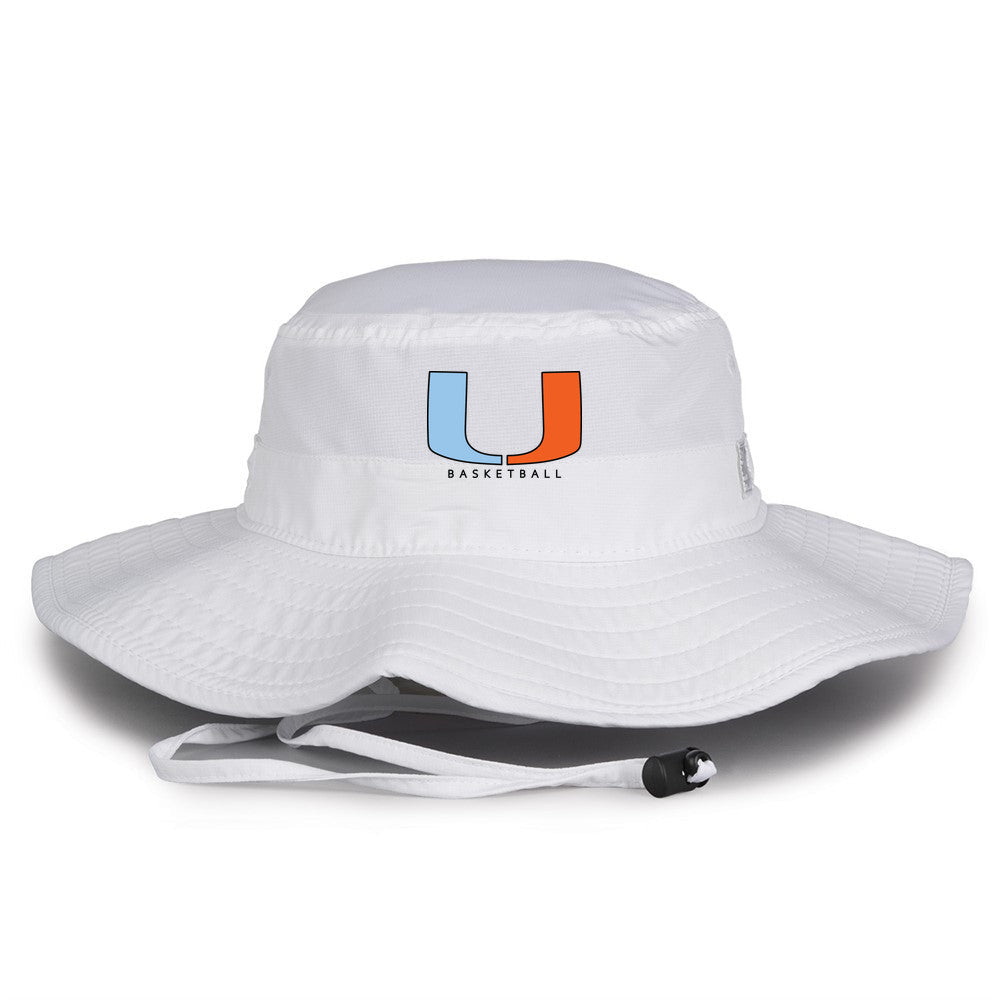 Ultralight Bucket Hat