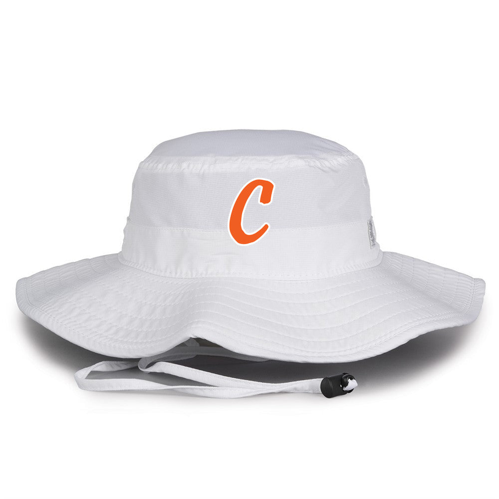 Ultralight Bucket Hat