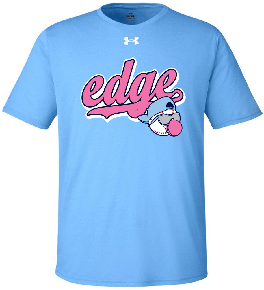 Under Armour - Team Tech T-Shirt