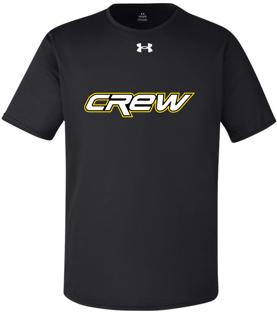 Under Armour - Team Tech T-Shirt