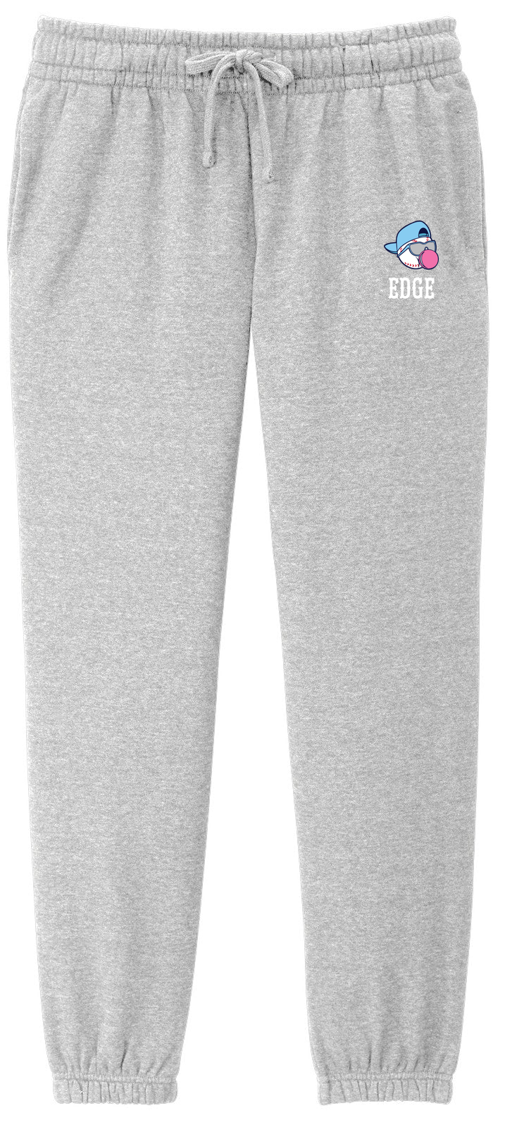 Women’s Fleece Sweatpant