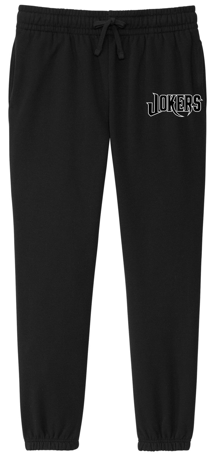 Women’s Fleece Sweatpant