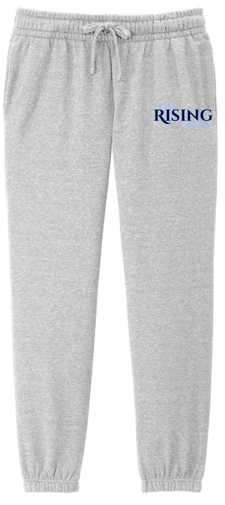 Women’s Fleece Sweatpant