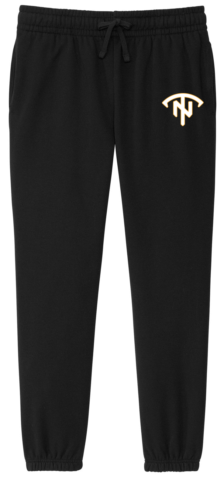 Women’s Fleece Sweatpant