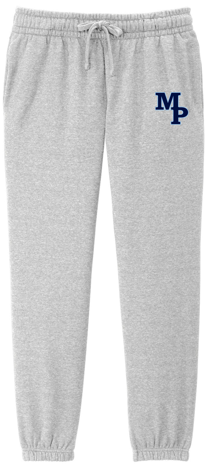 Women’s Fleece Sweatpant