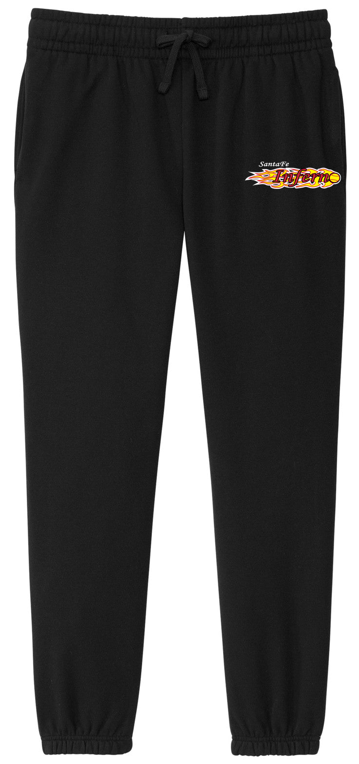 Women’s Fleece Sweatpant