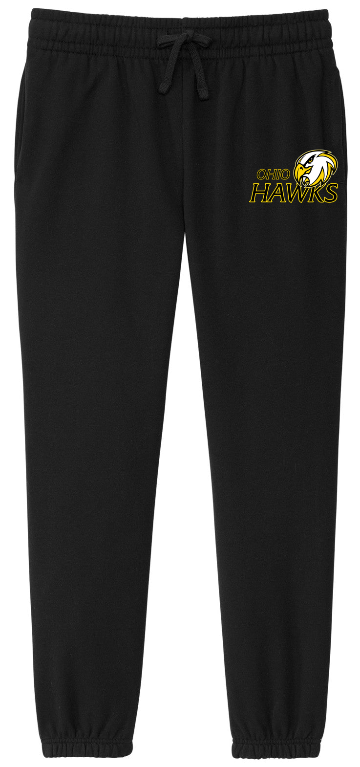 Women’s Fleece Sweatpant