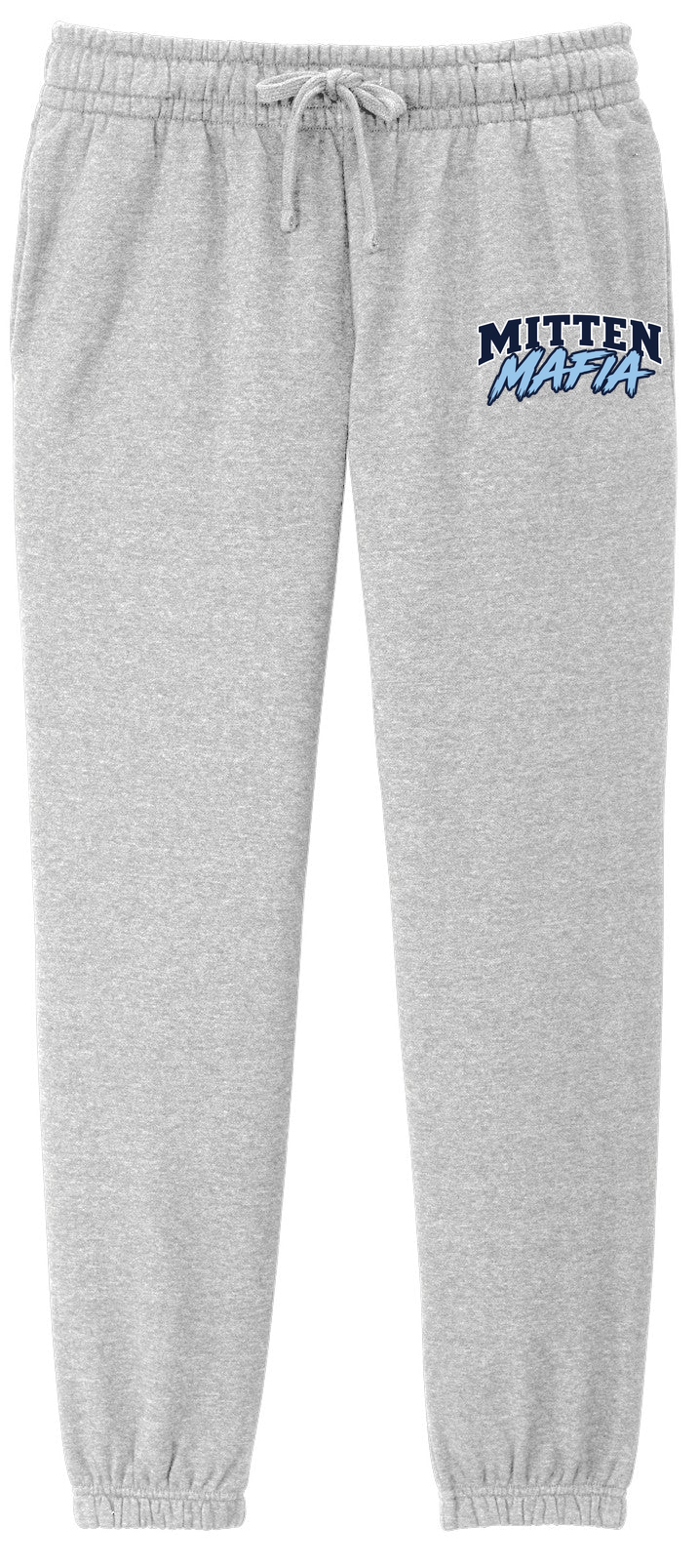 Women’s Fleece Sweatpant