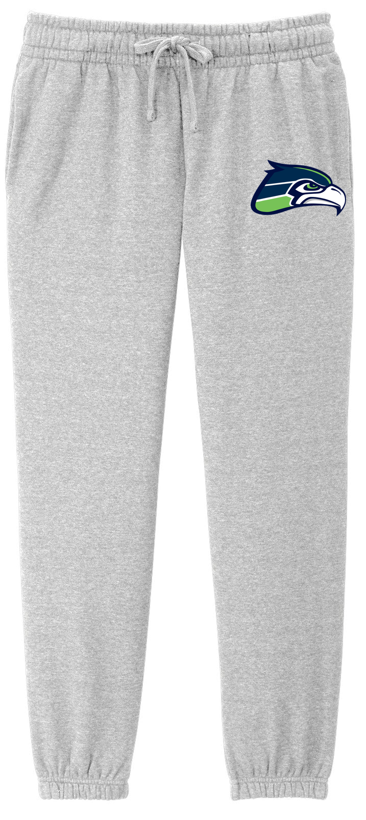 Women’s Fleece Sweatpant