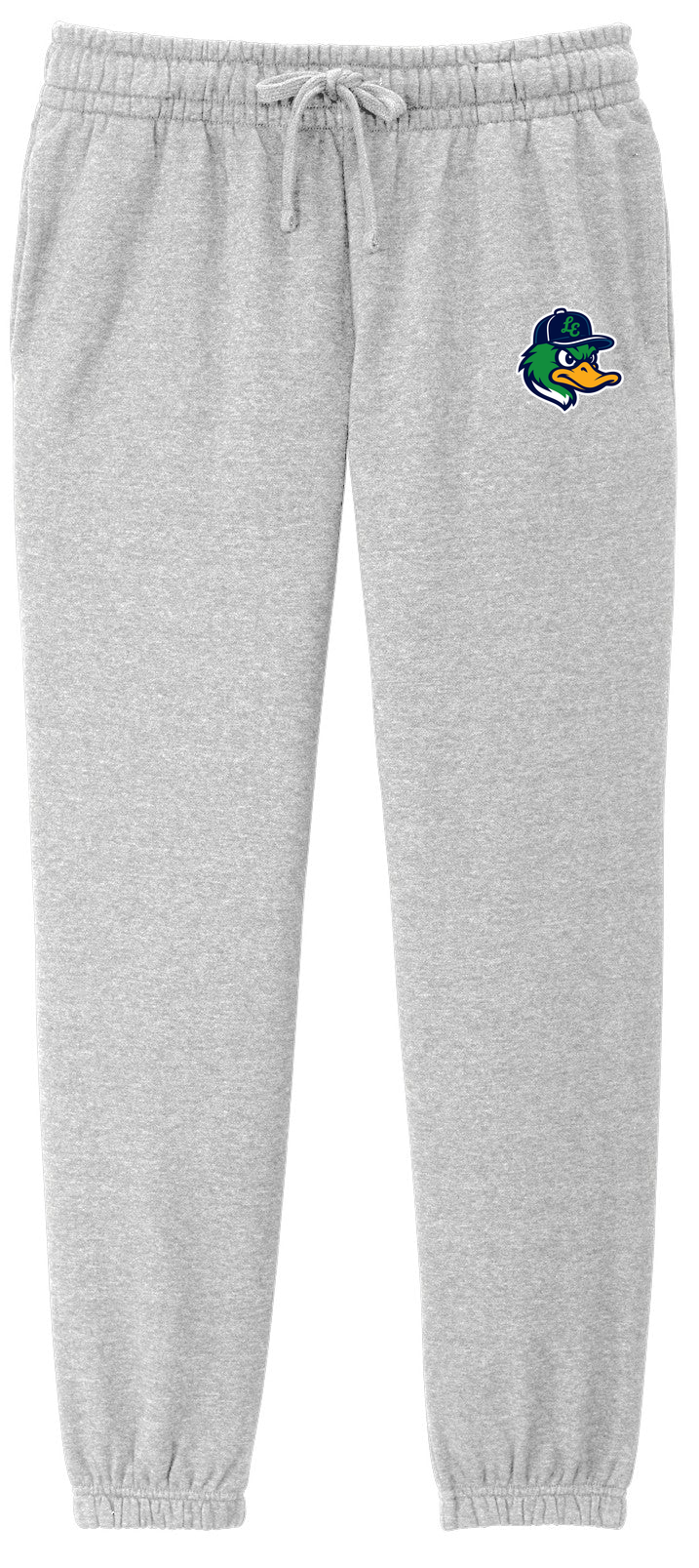 Women’s Fleece Sweatpant