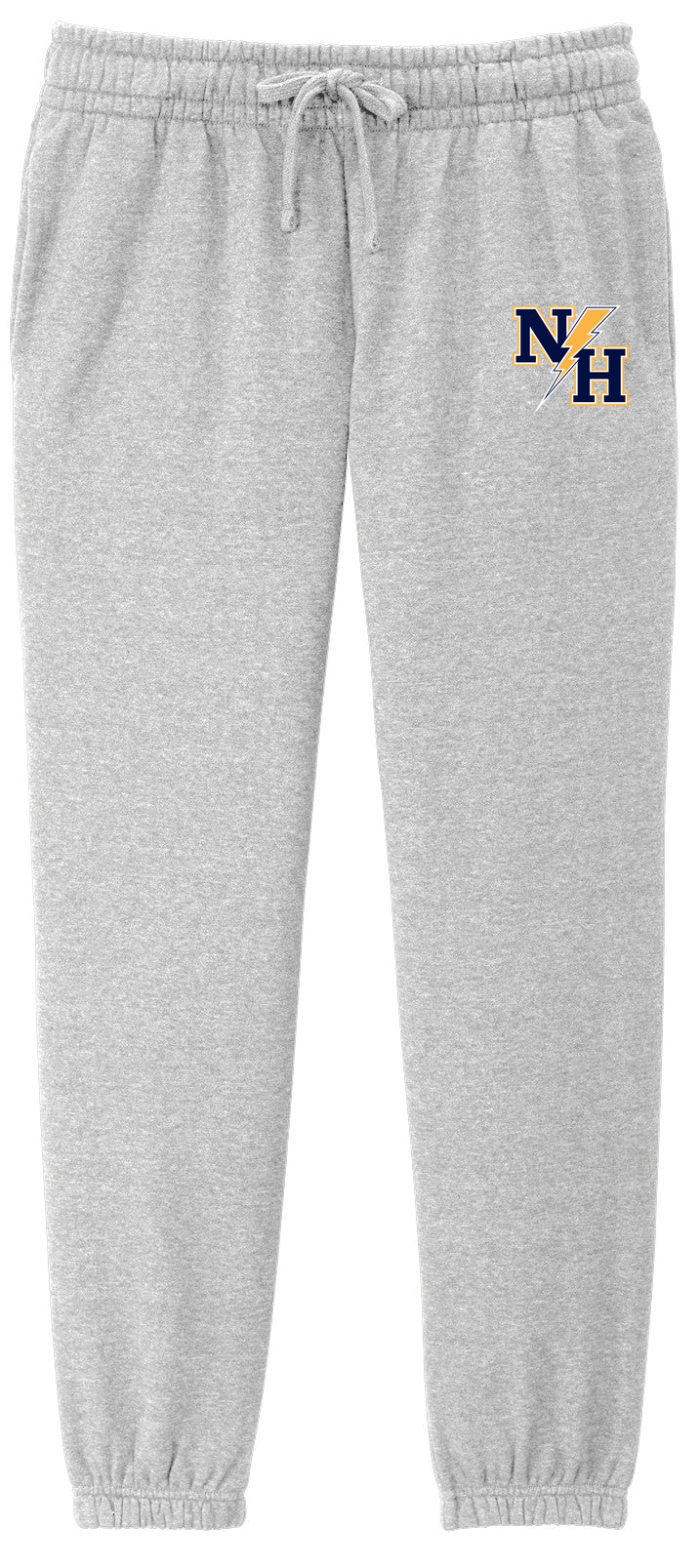 Women’s Fleece Sweatpant
