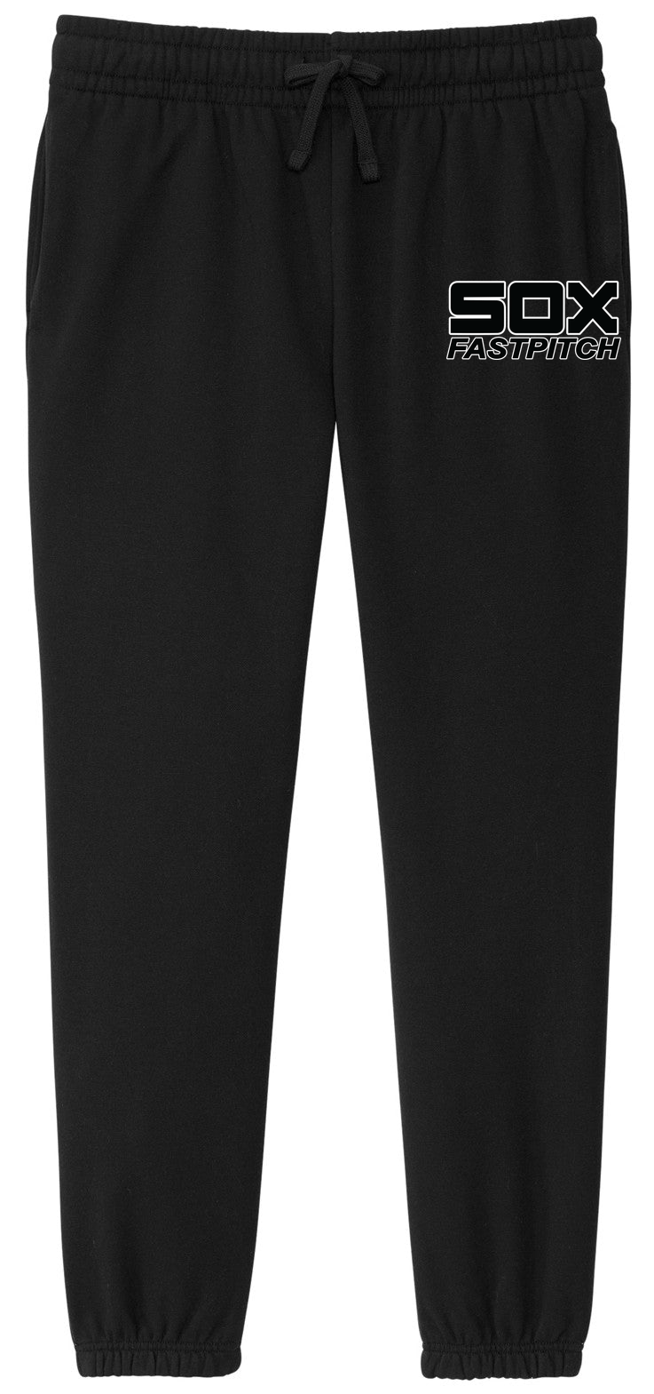 Women’s Fleece Sweatpant