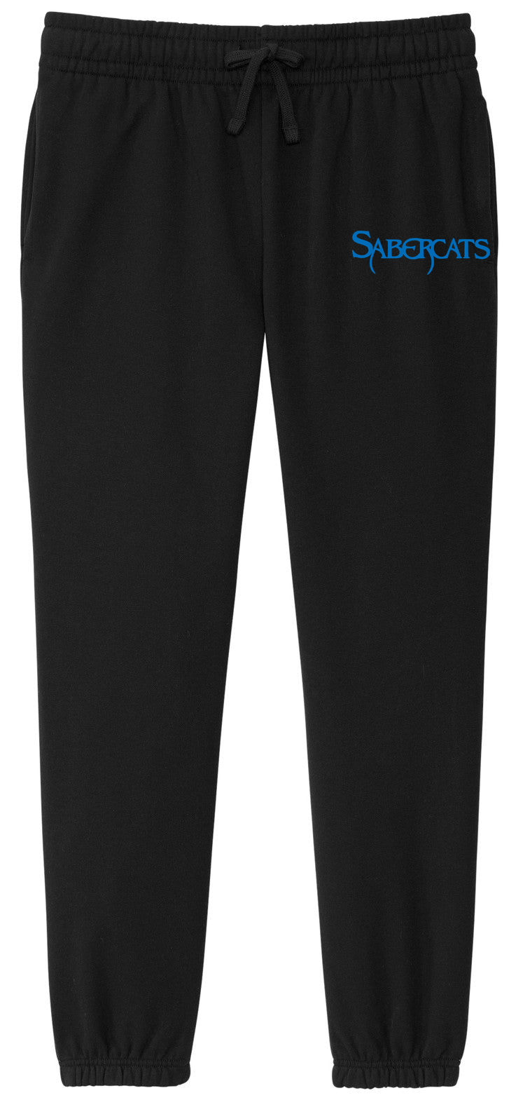 Women’s Fleece Sweatpant