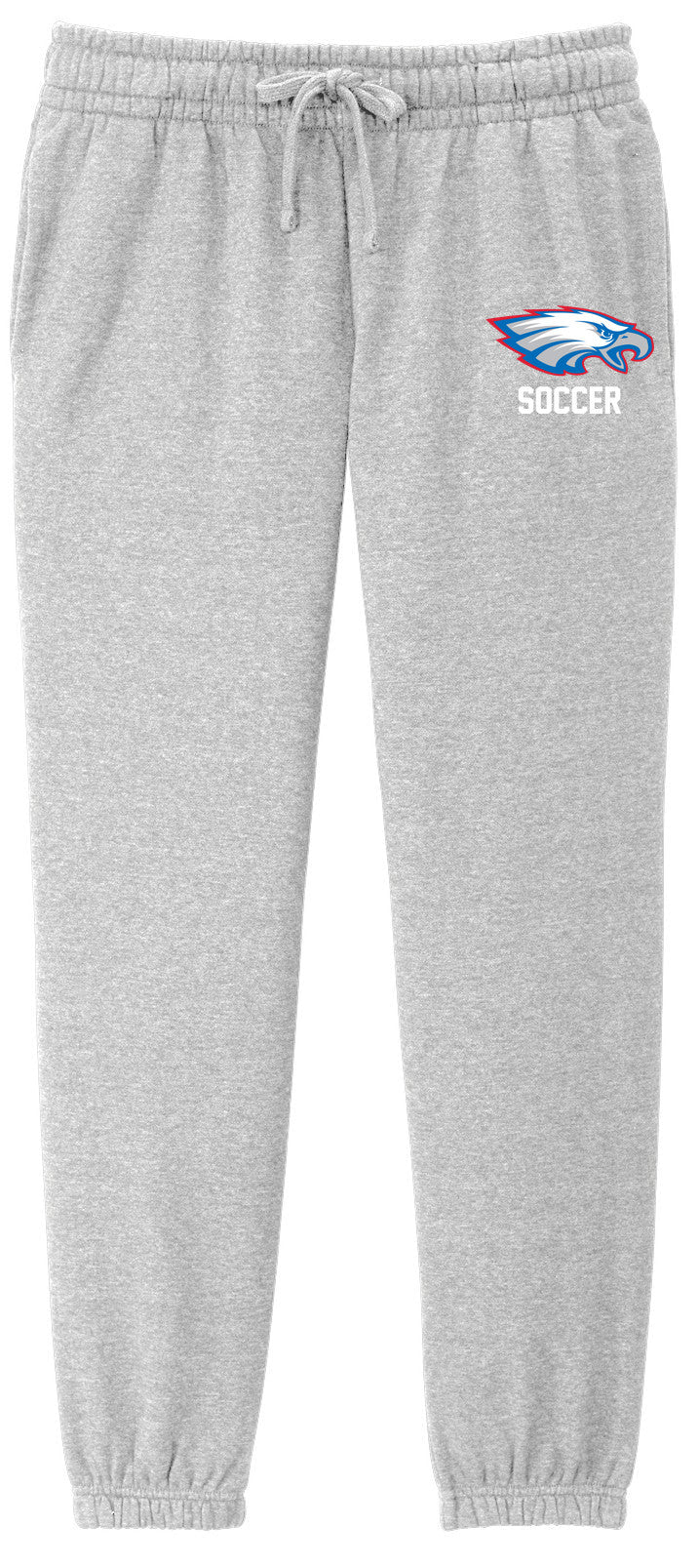 Women’s Fleece Sweatpant