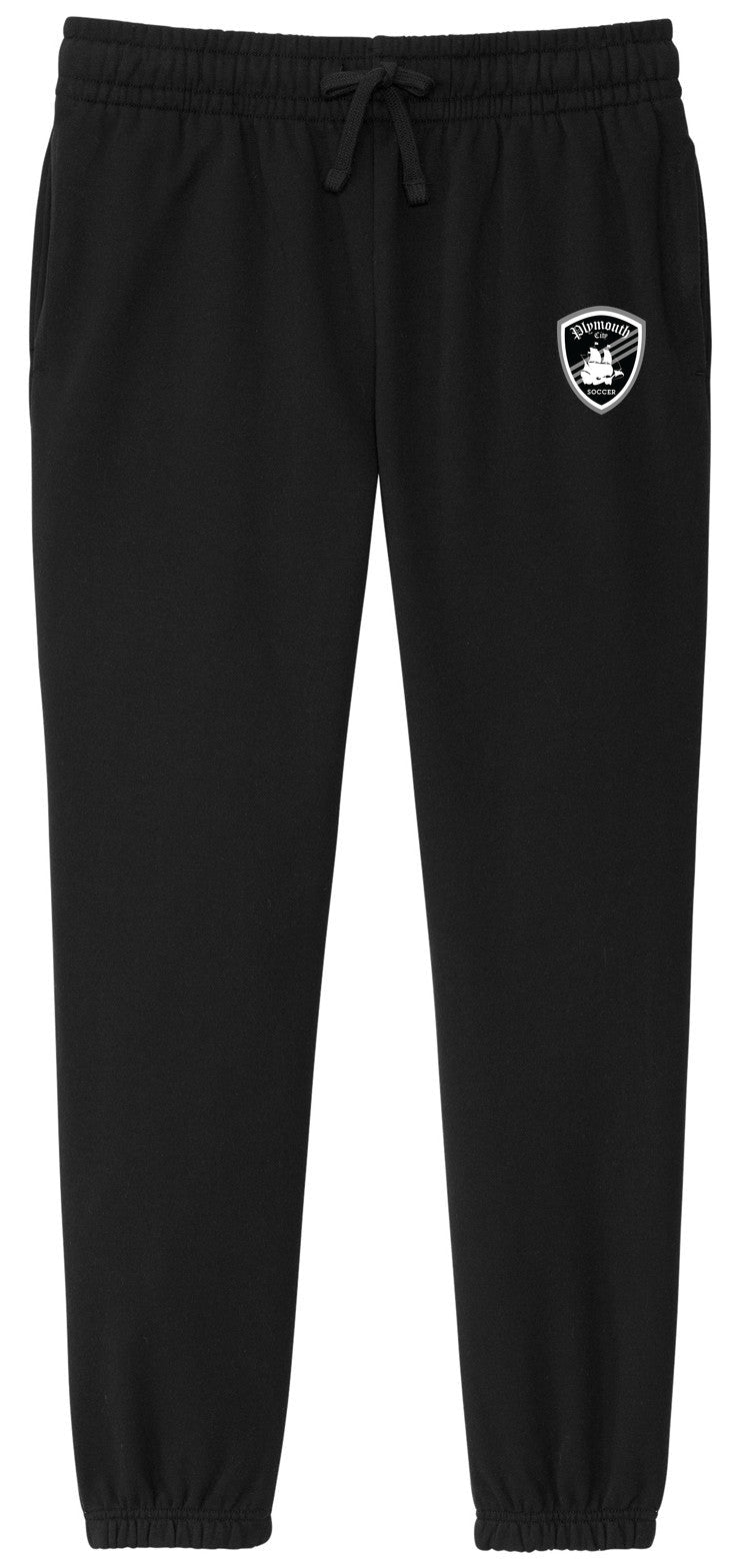 Women’s Fleece Sweatpant