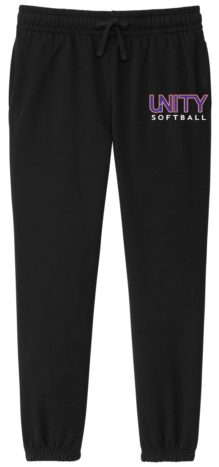 Women’s Fleece Sweatpant