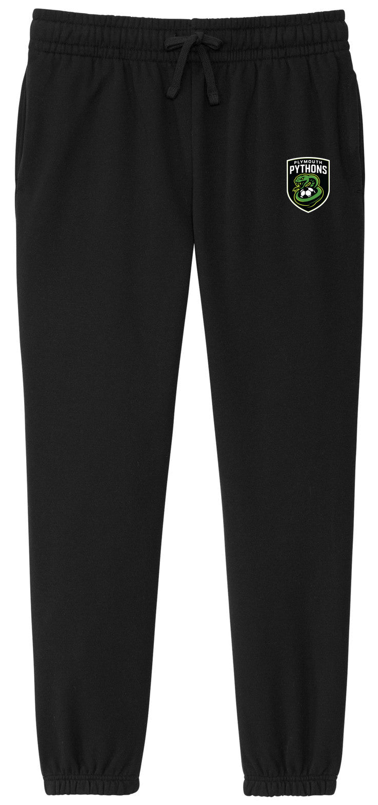 Women’s Fleece Sweatpant
