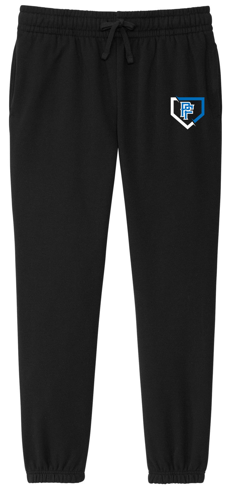 Women’s Fleece Sweatpant