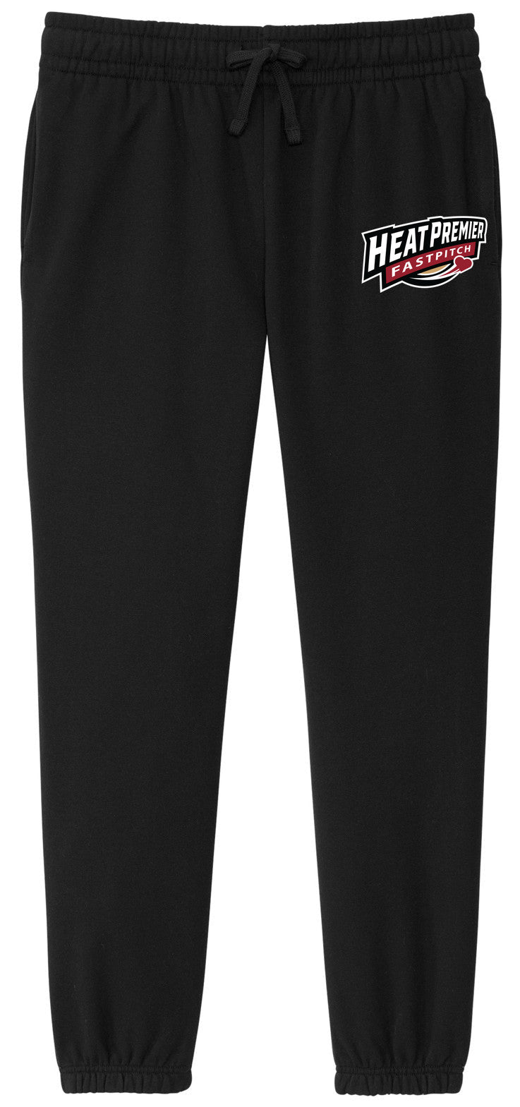 Women’s Fleece Sweatpant
