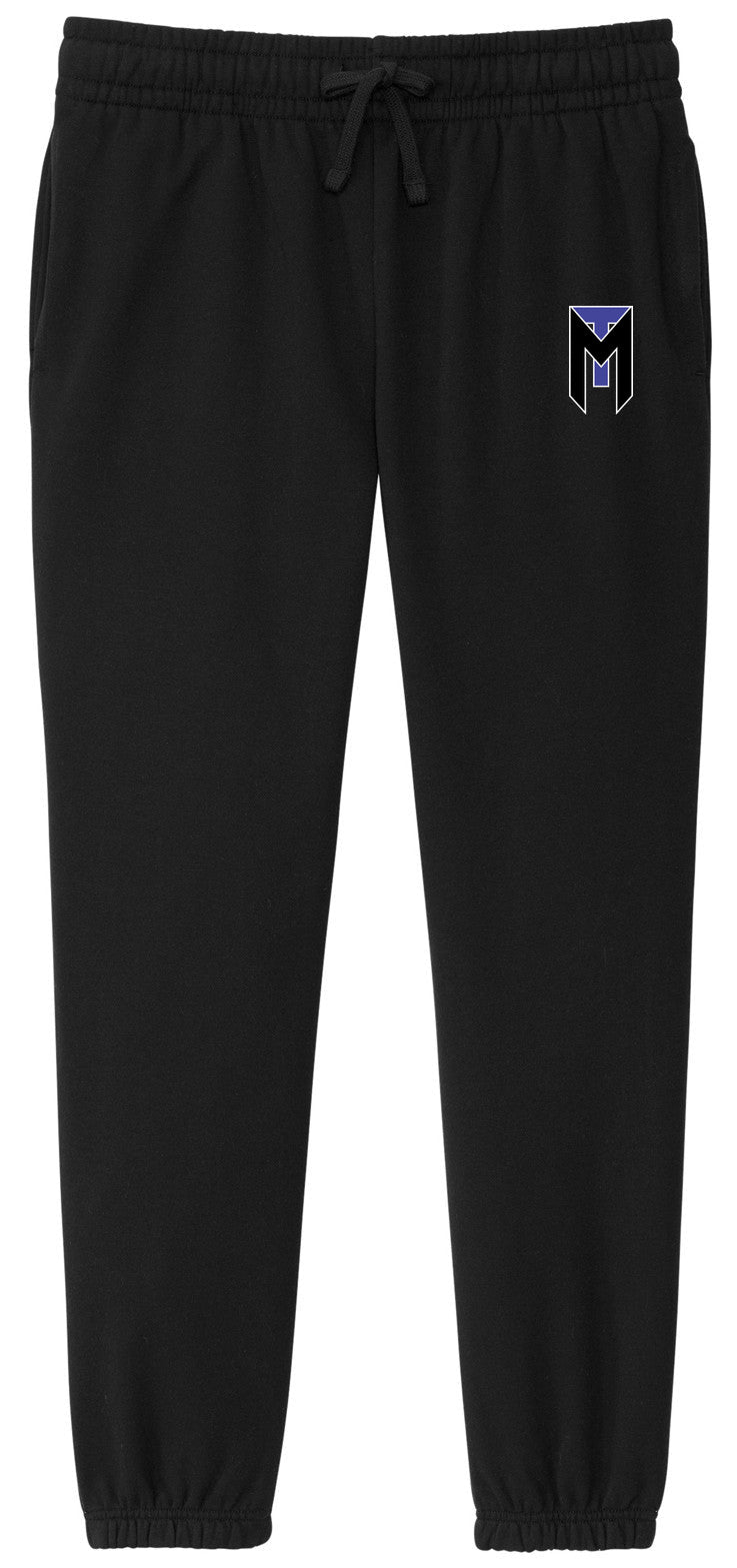 Women’s Fleece Sweatpant