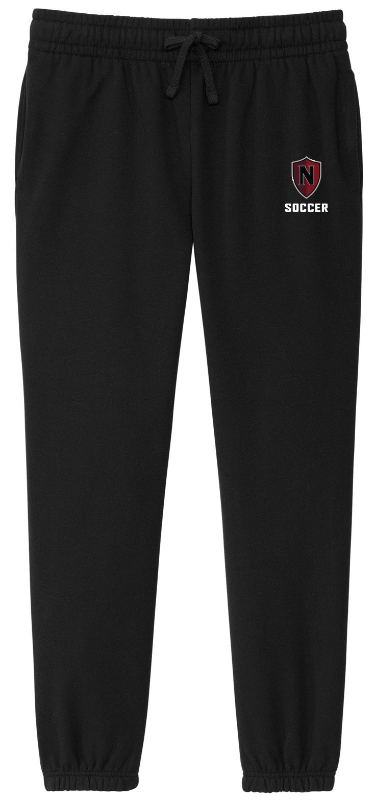 Women’s Fleece Sweatpant