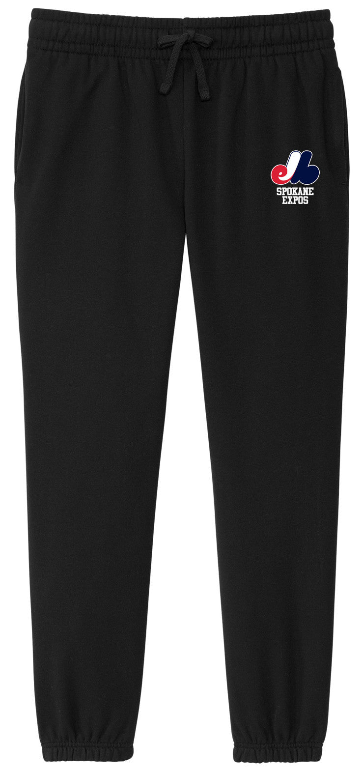 Women’s Fleece Sweatpant