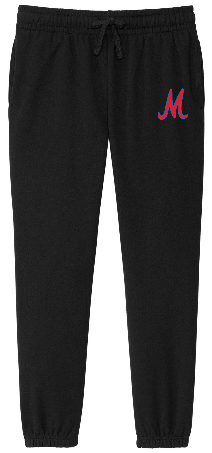 Women’s Fleece Sweatpant