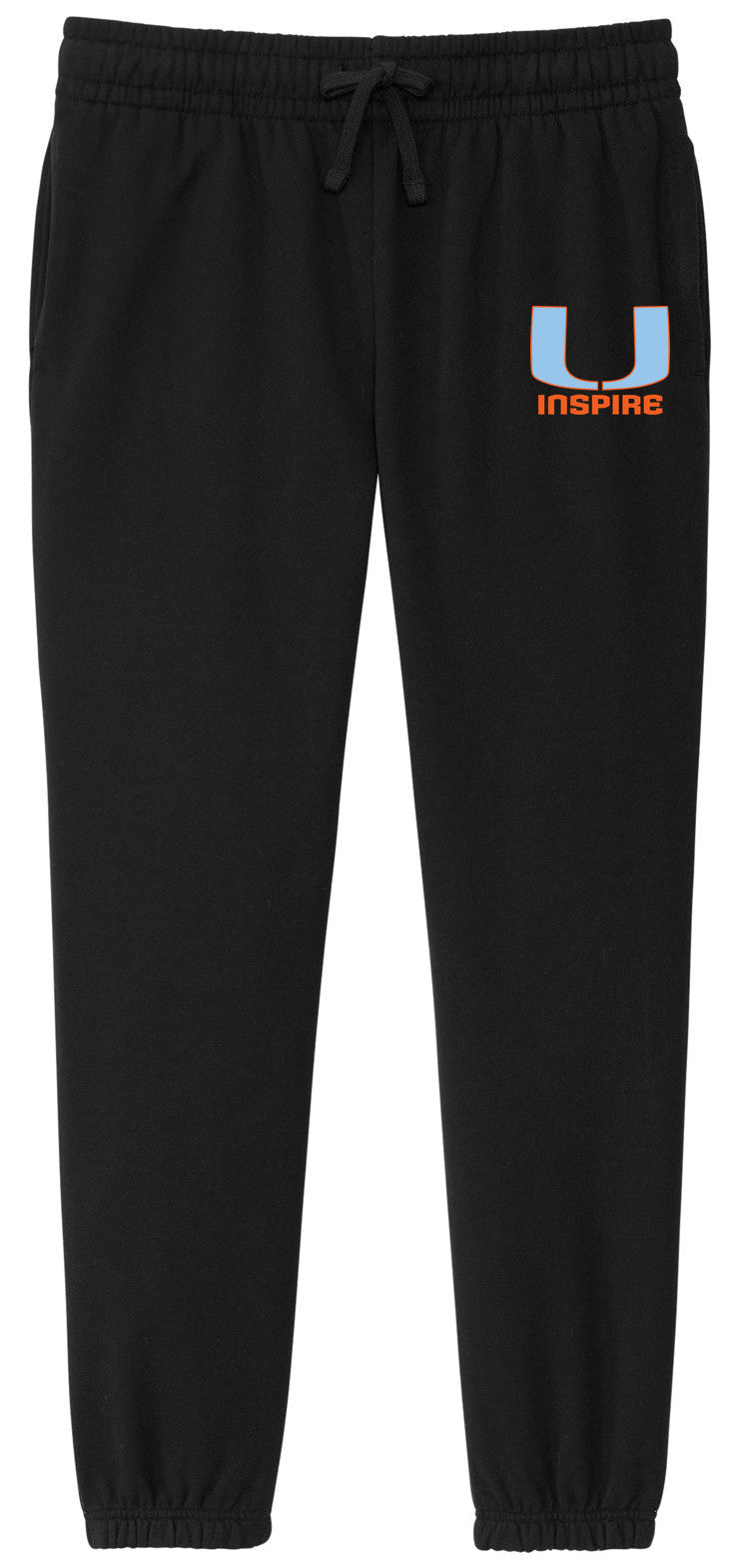 Women’s Fleece Sweatpant