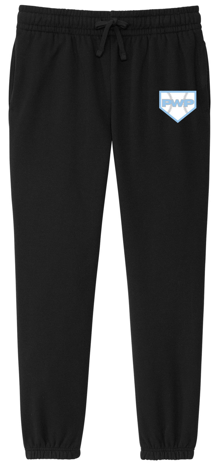 Women’s Fleece Sweatpant