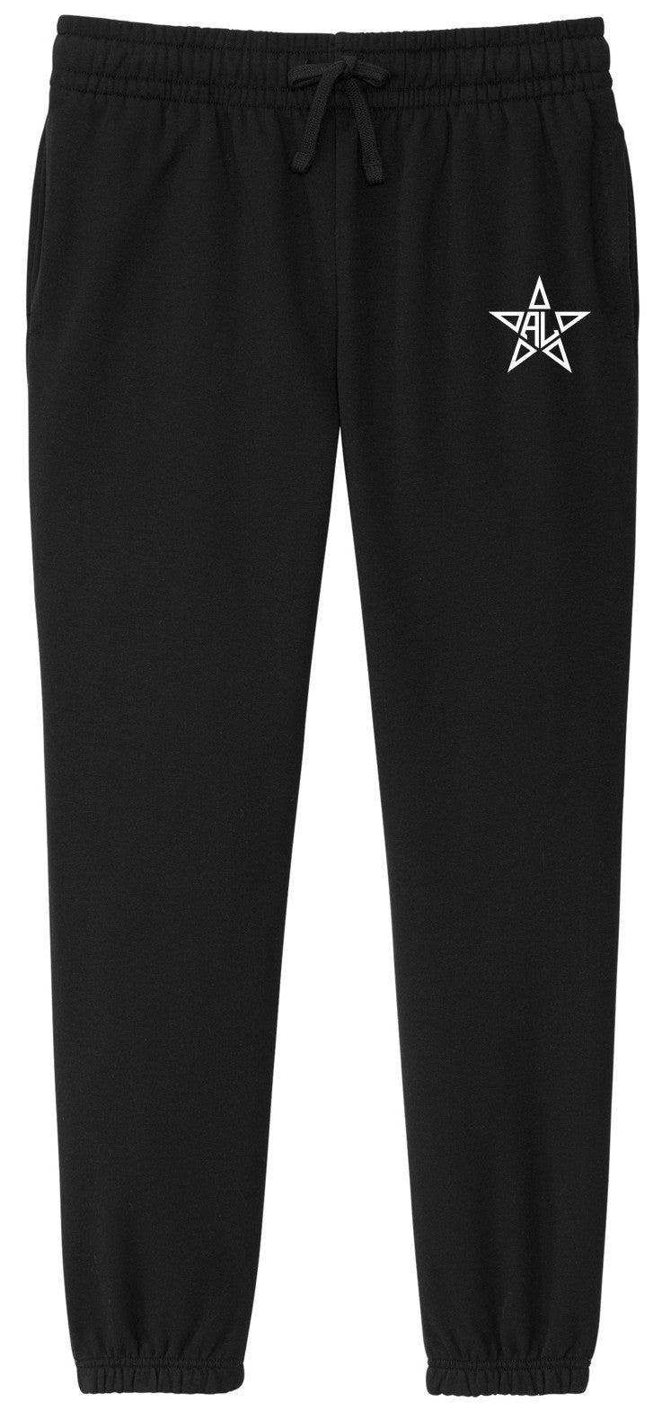 Women’s Fleece Sweatpant