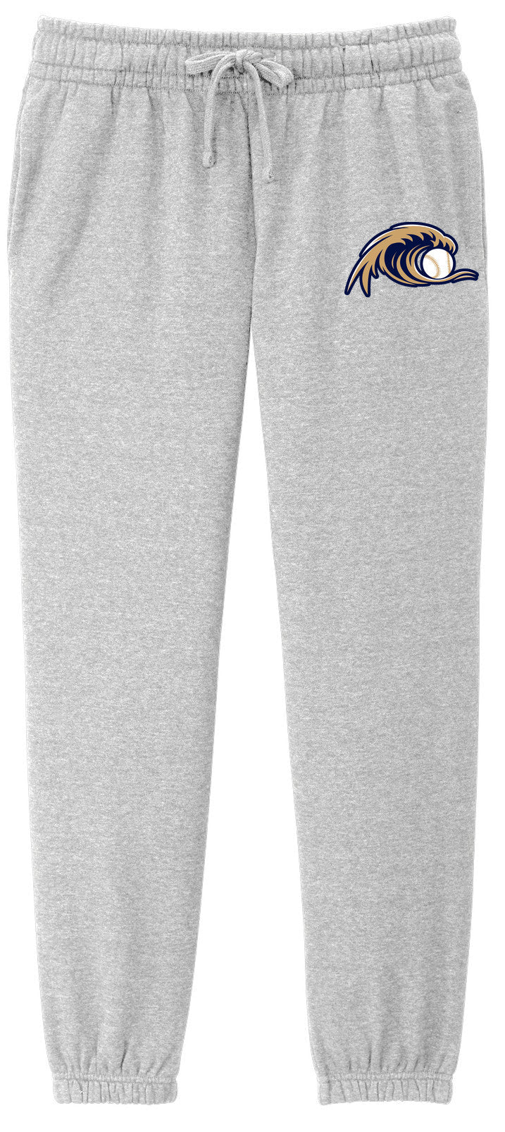Women’s Fleece Sweatpant