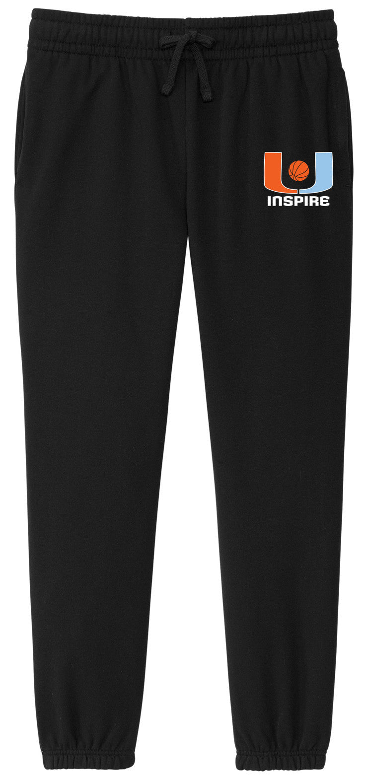 Women’s Fleece Sweatpant