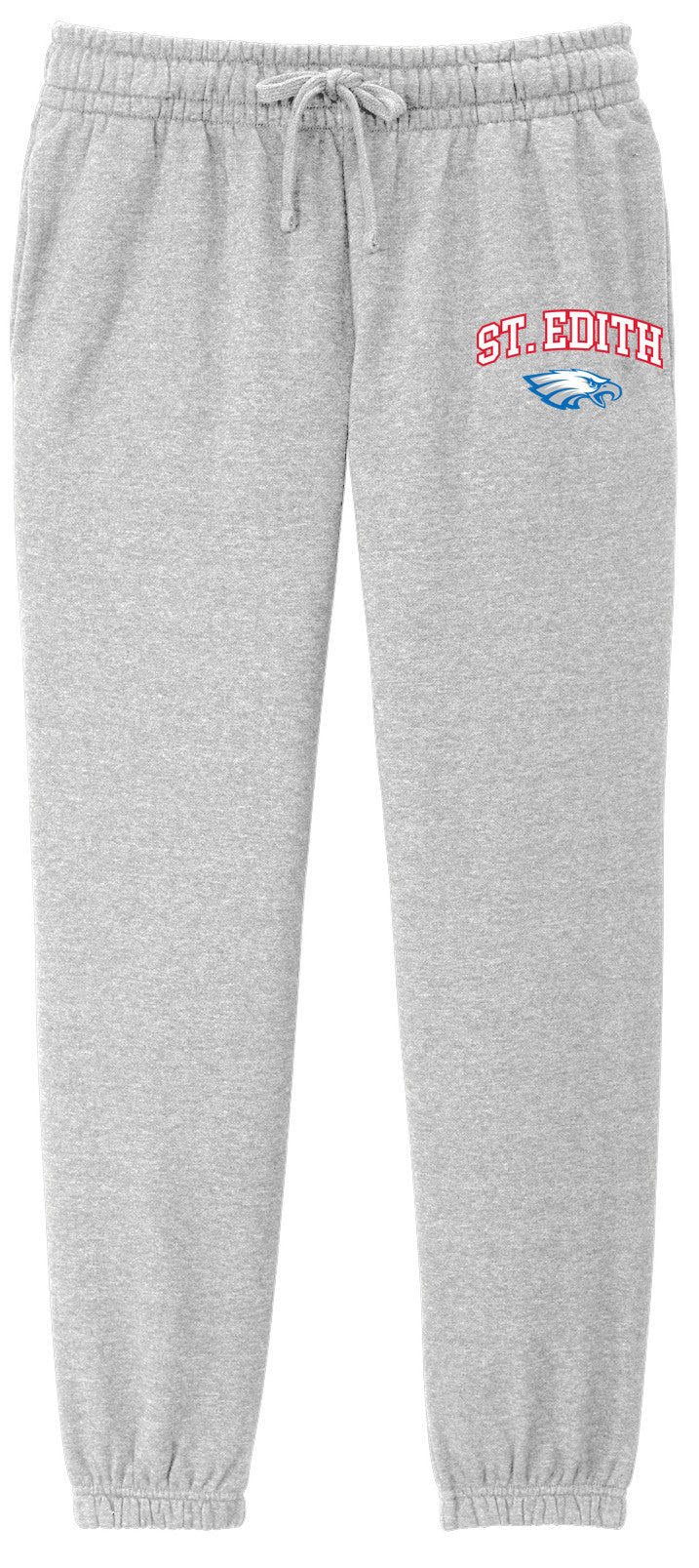 Women’s Fleece Sweatpant